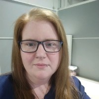 Becca Radcliffe