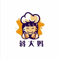 余宇科