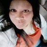 Carolyn Lazo