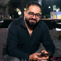 Abdelwahab Abd Elrazek