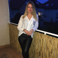 Viktória Zimonyi