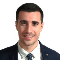 Davide Piatti