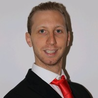 Leonardo Andreasi
