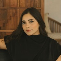 Diana Lucia Correa