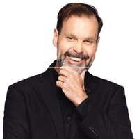 mario boivin