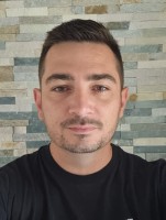 Quentin Corgiatti