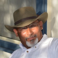 Yasser Salama