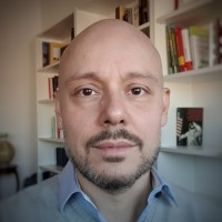 Lorenzo Maccaferri
