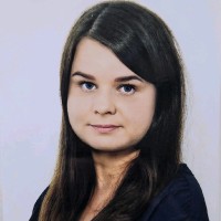 Monika Paradysz