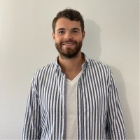 Anthony Simon