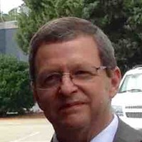 David Gettys