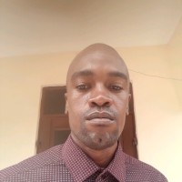 Dennis Mwaifunga