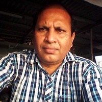 Lakhmi Chand Pal