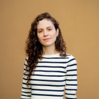 Beatriz Rodríguez Steller