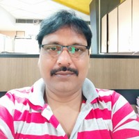 Jitendra Singh