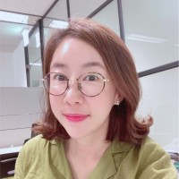 김선영