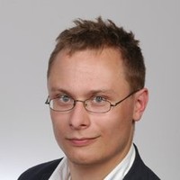 Marcyusz Strozyk