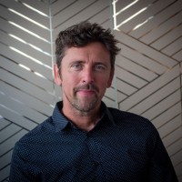 Peter Shannon