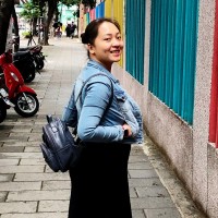 Huyền Nguyễn