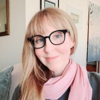 Julie A. O'Connor