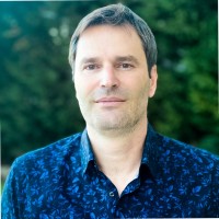 Nikos Papalexopoulos