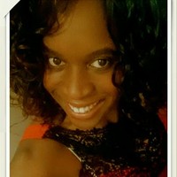 Loide Silva Hinds