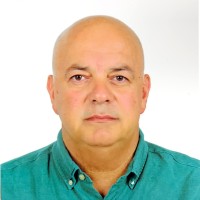 Şeref Kalkan