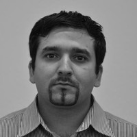 Kai Kumar
