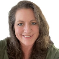Regena Koeshall