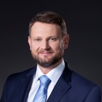 Rafał Walczak
