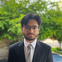 Mansoor Syed