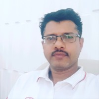 Md. Sumon Howlader