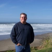 Kevin Morris