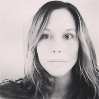 Pauline Puaux
