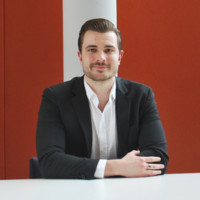 Vincent Kempjes