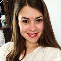 Louise Rousseau