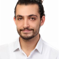 Ramez Alhaddadein