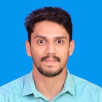 Nikhil Prasad