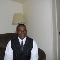 Gary Sapp