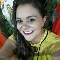 Neila Maia