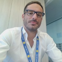 Luca Francardi