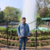 Abhisek Bhattacharya 🇮🇳🇮🇳