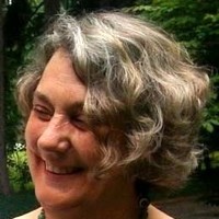 Pat Worth