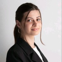 Antonella Giarrusso