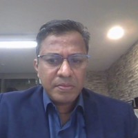 PRASENJIT ADHIKARI