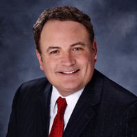 Bob Trihy