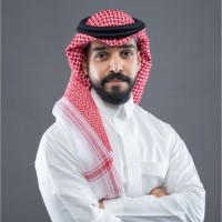 Turki Alasmari