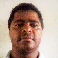 Cláudio De Santana Silva