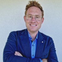 Dominik Hunkeler