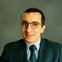 Mina Naguib